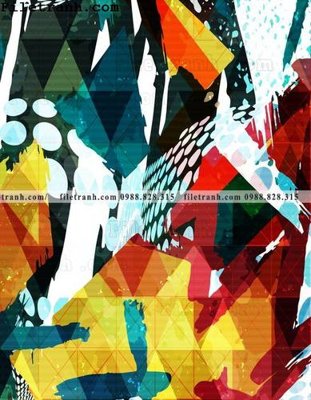 Tải về file gốc hinh hoc duong cong 220 (dùng cho in quảng cáo)