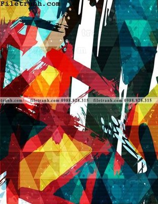 File gốc hinh hoc duong cong 221 (in tráng gương) sang trọng