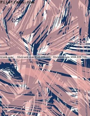 File gốc in ấn hinh hoc duong cong 223 chuẩn màu CMYK