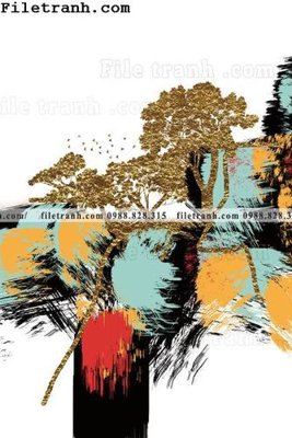 File PSD in ấn hinh hoc duong cong 241 (chất lượng cao)