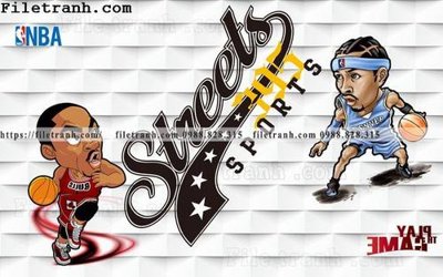 File gốc hinh nen tuong bong ro 107 (cho in ấn) từ Filetranh.com