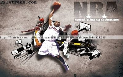 File gốc hinh nen tuong bong ro 118 (in tráng gương) sang trọng