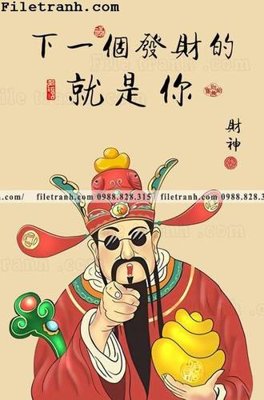 Download file hinh ve than tai 1 (chất lượng in ấn)