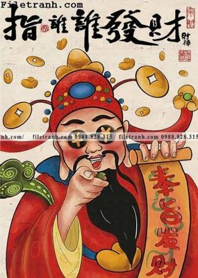 Tải file gốc hinh ve than tai 5 (để in lụa)