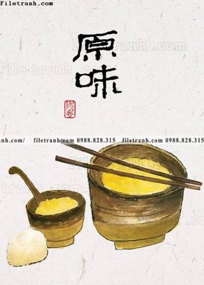 File in trần hoa chim tranh don trung quoc 104 (file gốc) chủ đề vũ trụ