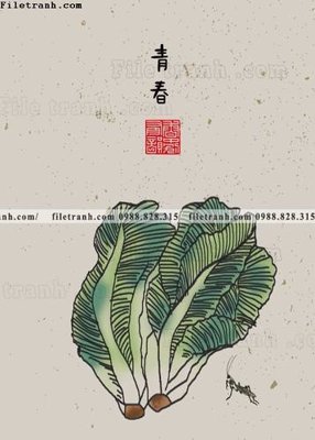 File ảnh hoa chim tranh don trung quoc 111 (gốc) in quảng cáo ngoài trời