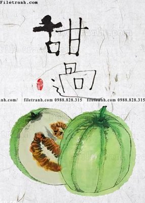 File PSD hoa chim tranh don trung quoc 114 (nguyên gốc) chất lượng cao