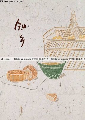 File in ấn cao cấp hoa chim tranh don trung quoc 124 (file gốc)