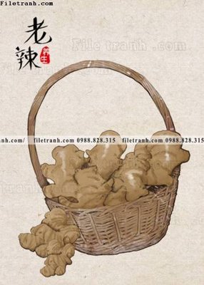 File gốc hoa chim tranh don trung quoc 136 cho in ấn và thiết kế