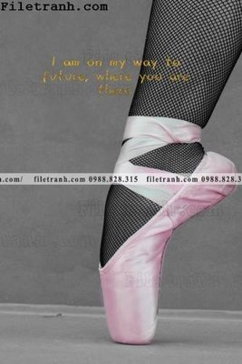 Download file hoa dep theo phong cach Bac Au 144 (gốc) cho xưởng in