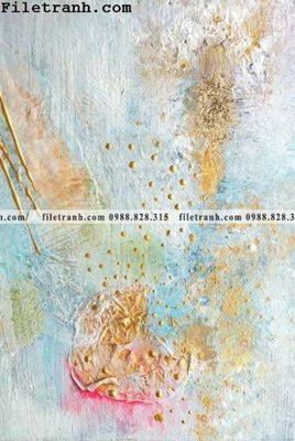 Tải về file gốc hoa tiet phong cach kem ve tay 103 (dùng cho in quảng cáo)