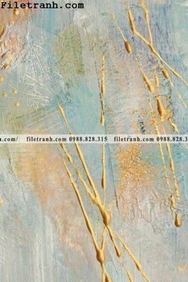 Tải file gốc in lụa hoa tiet phong cach kem ve tay 111 siêu nét