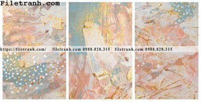 Mua file gốc hoa tiet phong cach kem ve tay 112 (chất lượng) tại Filetranh.com