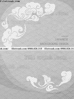 File gốc hoa tiet trung quoc 1501 (trang trí) phòng ngủ