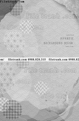 File in ấn chuyên nghiệp hoa tiet trung quoc 1502 (file gốc)