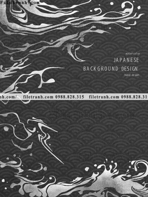 Download file gốc hoa tiet trung quoc 1518 (dùng cho in ấn)