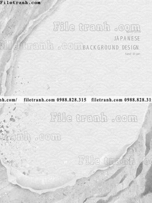 File gốc hoa tiet trung quoc 1529 (thiết kế) độc quyền