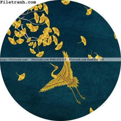 Tải về file gốc hoa va chim xu huong quoc gia tron 114 (chuẩn in ấn)