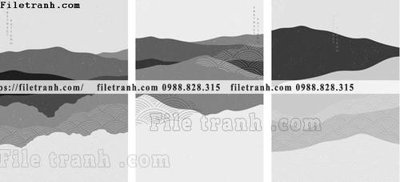 Tải file hoa van don gian nhat ban 1503 (ảnh gốc) 300dpi hoa van don gian nhat ban 1503