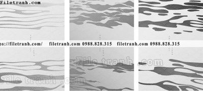 File gốc hoa van don gian nhat ban 1506 (chuẩn màu) cho in offset