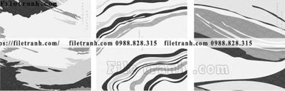 File tranh hoa van don gian nhat ban 1509 (ảnh gốc) sắc nét hoàn hảo