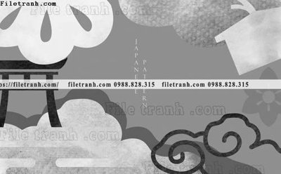 File gốc hoa van don gian nhat ban 1517 (Filetranh.com) hoa van don gian nhat ban 1517