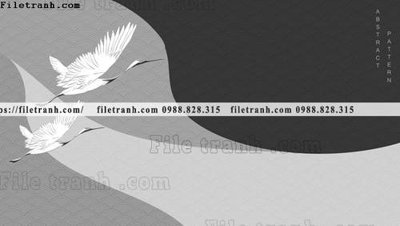 Tải file gốc hoa van don gian nhat ban 1521 (in khổ lớn) không vỡ