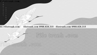 File in ấn hoa van don gian nhat ban 1523 (bản gốc) từ file gốc