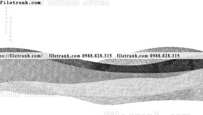 File gốc in tráng gương hoa van don gian nhat ban 1528 chi tiết