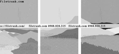 Tải file gốc hoa van don gian nhat ban 1545 (để in lụa)