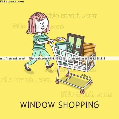 File gốc hoat hinh vui nhon tre em 612 (in lụa) chi tiết cao