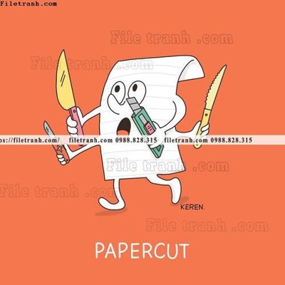 Tải file hoat hinh vui nhon tre em 616 (ảnh gốc) file TIFF