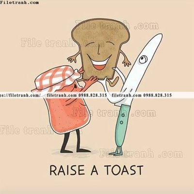 File tranh quảng cáo hoat hinh vui nhon tre em 620 (download file gốc)