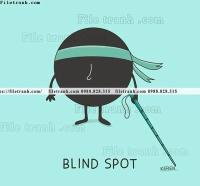 Ảnh gốc hoat hinh vui nhon tre em 622 (độ nét cao) in mica