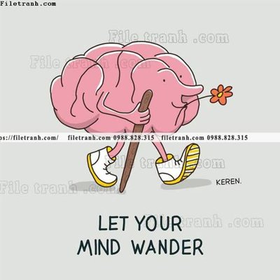 File gốc hoat hinh vui nhon tre em 624 (phong cách) tối giản