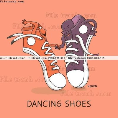 File tranh PSD hoat hinh vui nhon tre em 625 chất lượng cao