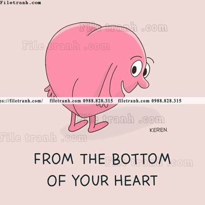 Tải về file gốc hoat hinh vui nhon tre em 627 (dùng cho in quảng cáo)