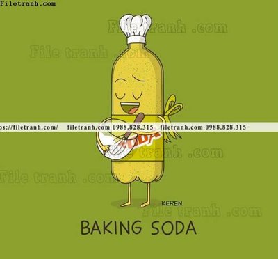 File in trần hoat hinh vui nhon tre em 628 (bản gốc) trời sao