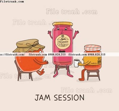 File gốc hoat hinh vui nhon tre em 629 (dành cho trang trí nội thất)