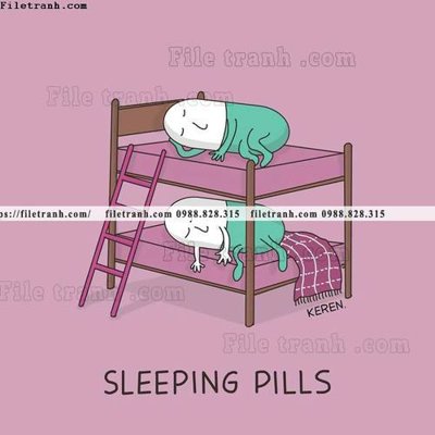 File tranh hoat hinh vui nhon tre em 632 (gốc) chủ đề trừu tượng