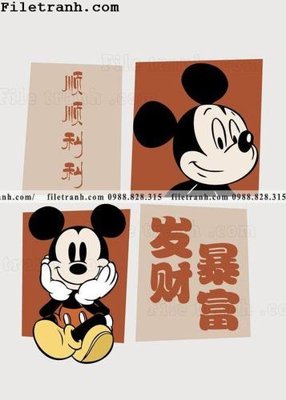 File gốc hop do phong canh mau nuoc 107 (cho in ấn) từ kho Filetranh