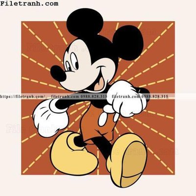 Tải file gốc hop do phong canh mau nuoc 113 (bản PSD) còn layer