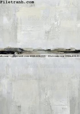 Tải file gốc ket cau toi gian hinh anh ve tay 100 (để in lụa)