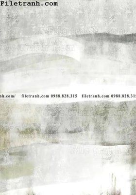 File tranh ket cau toi gian hinh anh ve tay 102 (gốc) chủ đề trẻ em