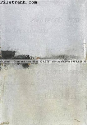 File gốc ket cau toi gian hinh anh ve tay 104 (PNG) không nền chất lượng