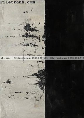 Ảnh gốc ket cau toi gian hinh anh ve tay 115 (siêu chi tiết) để in ấn