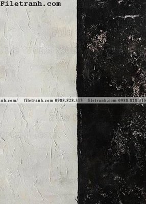 File tranh ket cau toi gian hinh anh ve tay 116 (file gốc) chuẩn màu in