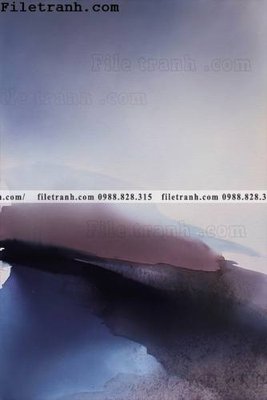 File ảnh khoi mau Trung Quoc truu tuong 126 (gốc) in PP, decal