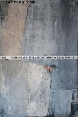 Download file khoi mau Trung Quoc truu tuong 127 (gốc) in mica ốp bếp