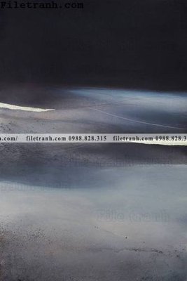 File gốc khoi mau Trung Quoc truu tuong 132 (in lụa) họa tiết 3D